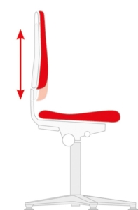icon_chair_backrest-height_red-copy_preview