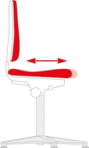 icon_chair_seat-depth_red-copy_preview