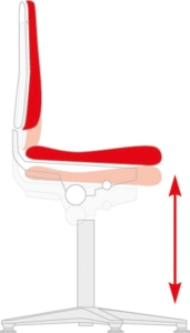 icon_chair_seat-height_red-copy_preview