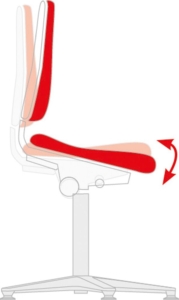 icon_chair_seat-tilt_red-copy_preview