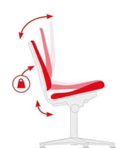icon_chair_synchronous_red-copy_preview
