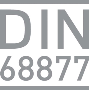 din68877_logo