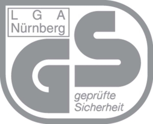 gs_logo